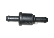 ������ ������������� S12-5207195 ��������