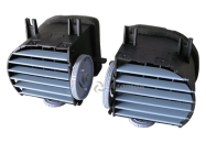 ��������� S12-5305120 ������ (�����)