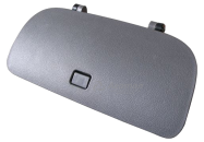 �������� S12-5305520 ������ (�����)