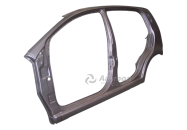 �������� ������ ����� S12-5400010-DY ������ (�����)