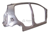 �������� ������ ������ S12-5400020-DY ������ (�����)