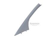 �������� ������ ����� ������ S12-5402020 ������ (�����)