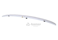 ������� S12-5604113 ������ (�����)