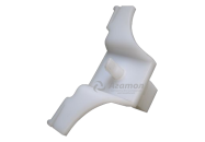 ������ S12-5606250 ������ (�����)