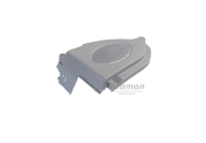 ������� �������� ����� ��� S12-5608040 ������ (�����)