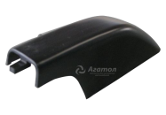 �������� �������� ��� ����� S12-5704315 ������ (�����)