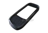 ��������� ��������� ������� ����� ������ ����� S12-5704323 ��������