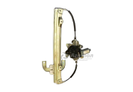 ��������������� ����� ��� ��� S12-6104110BA ������ (�����)