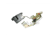 ����� ����� ��� ��� S12-6105030 ������ (�����)