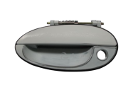 ����� �������� ����� ����� (��������), �����. S12-6105170-DQ ��������