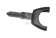 ���� ��������� S12-6105171 ������ (�����)