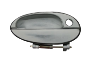 ����� ����� ����� ��� ���� S12-6105180-DQ ������ (�����)