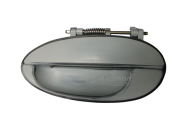 ����� ����� ����� ��� ��� S12-6205170-DQ ������ (�����)