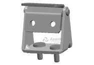 ����� �� ����� S12-6306010-DY ������ (�����)