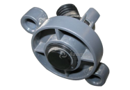 ���������� S12-7900303 ������ (�����)