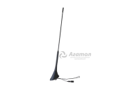 ������� S12-7903010 ������ (�����)