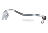 ������ ������������ S12-8105310 ������ (�����)