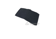 ��������� �������� S12-8210010 ������ (�����)