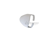 �������� ����� ������������ ���� S12-8212018 ������ (�����)