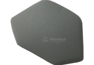 �������� ����� ������������� S12-8212043 ������ (�����)