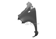 ����� �������� S12-8403101-DY ������ (�����)