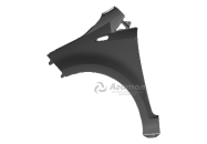 ����� �������� ������ (��) S12-8403102-DY ��������