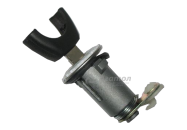 ������� ����� ��������� S12-9CN5606150BA ������ (�����)