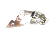 ����� ����� ��� ���� S12-BJ6105040 ������ (�����)