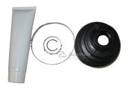 ������� ����� ����� S12-XLB3AH2203111A ������ (�����)