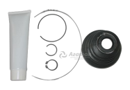 ������� ����� ����� S12-XLB3AH2203221A ������ (�����)