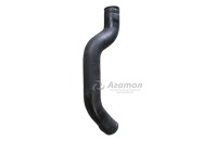 ПАТРУБОК СИСТЕМЫ ОХЛАЖДЕНИЯ S121303111 Оригинал