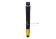 АМОРТИЗАТОР ЗАДНИЙ S122915010 Оригинал