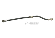 ����� ��������� ������,���. S123506070 ��������