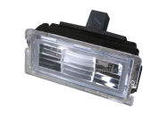 ЛАМПА ПОДСВЕТКИ НОМЕРНОГО ЗНАКА (S12,M12,S18,B12,S18C,S11) S123717010 Оригинал