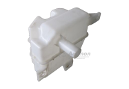 ����� ��������� S125207111 ��������