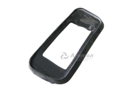 ПРОКЛАДКА РЕЛИНГА КРЫШИ ЗАДНЯЯ ЛЕВАЯ S125704325 Оригинал