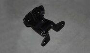 HINGE ASSY - RR DOOR UPR LH DY S126206010DY 