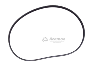 РЕМЕНЬ А/С (473, LENGTH IS 1024MM) КИМО S128104051BA Оригинал