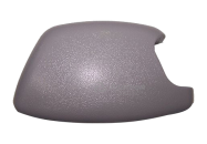 COVER S128212017 Оригинал