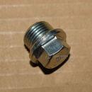 ������ �������� S148-61811 S148-61811 ��������