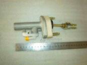 ������� ��������� ������� (��) S1608000 ��������