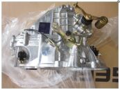 ���� (S1700000A1) S1700000-(UC001166) ������