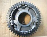 ����� 1,2 �������� S1701120B1 ������ (�����)