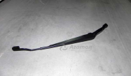 ПОВОДОК ЩЕТКИ СТЕКЛООЧИСТИТЕЛЯ S185205131AB Оригинал