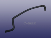 �������� (��) S18D-1208321 ��������