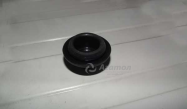 SEAL S18D5611151 Оригинал