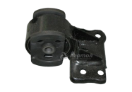 ������� ��� ��� (BA) S21-1001110BA ������ (�����)