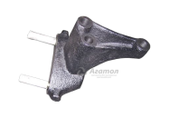 ��������� ��� ���� S21-1001411 ������ (�����)