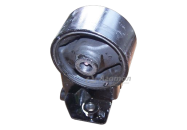 ������� ��� ��� S21-1001510 ������ (�����)