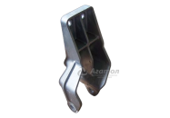 ��������� ����� ��� ��� S21-1001611 ������ (�����)